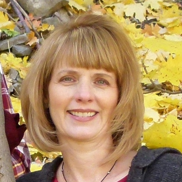 cinnamonolson